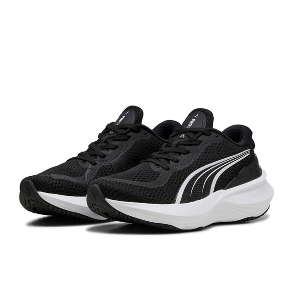 SCEND PRO 2 JR