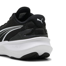 SCEND PRO 2 JR