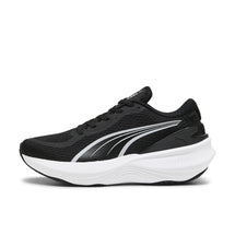 scend pro 2 jr