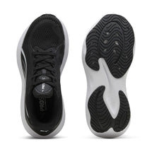 SCEND PRO 2 JR