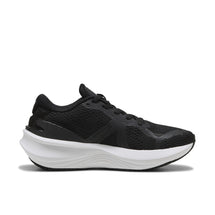 SCEND PRO 2 JR