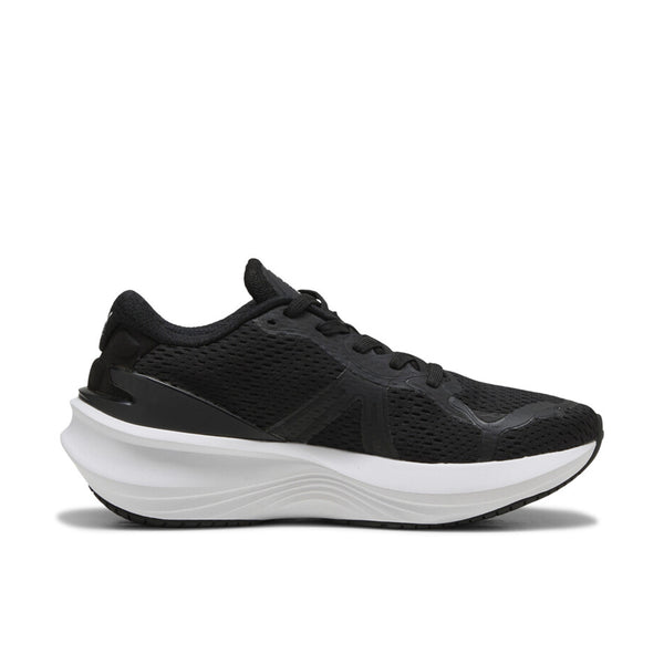 SCEND PRO 2 JR