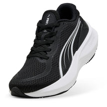 SCEND PRO 2 JR