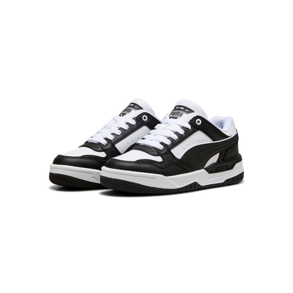 puma-rebound-retro