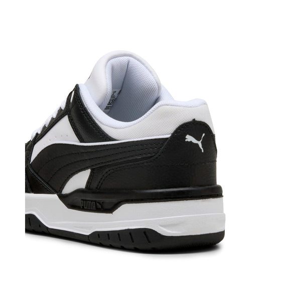 puma-rebound-retro