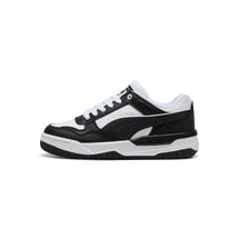 puma-rebound-retro