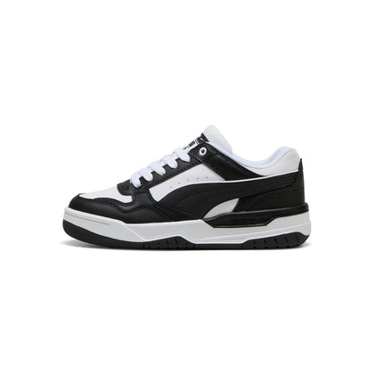 puma-rebound-retro