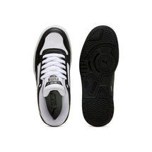 puma-rebound-retro