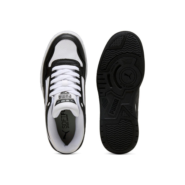 puma-rebound-retro