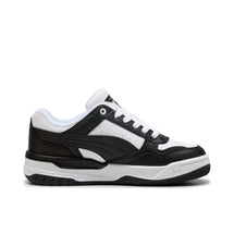 puma-rebound-retro