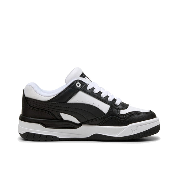 puma-rebound-retro