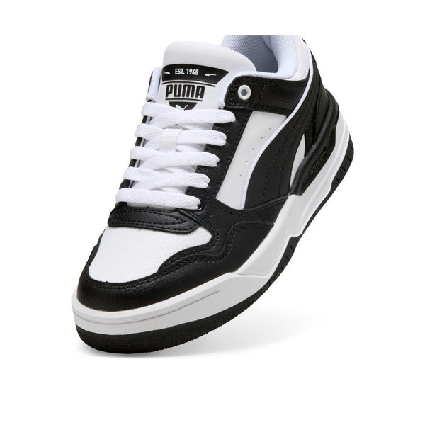 puma-rebound-retro