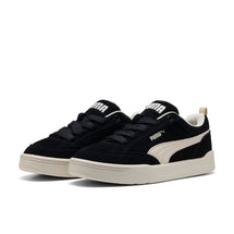 puma-park-life-style-raw