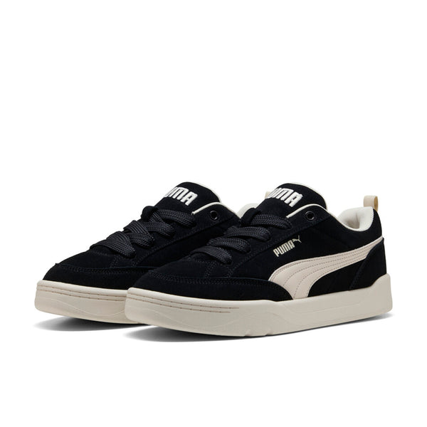 puma-park-life-style-raw