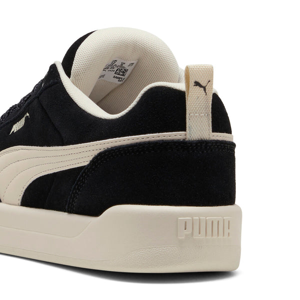puma-park-life-style-raw