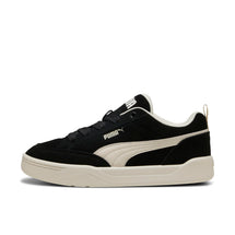 puma-park-life-style-raw