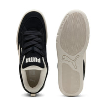 puma-park-life-style-raw