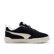 puma-park-life-style-raw