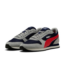 puma-siege-mu