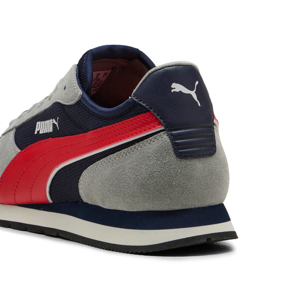 puma-siege-mu