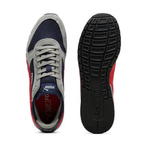 puma-siege-mu