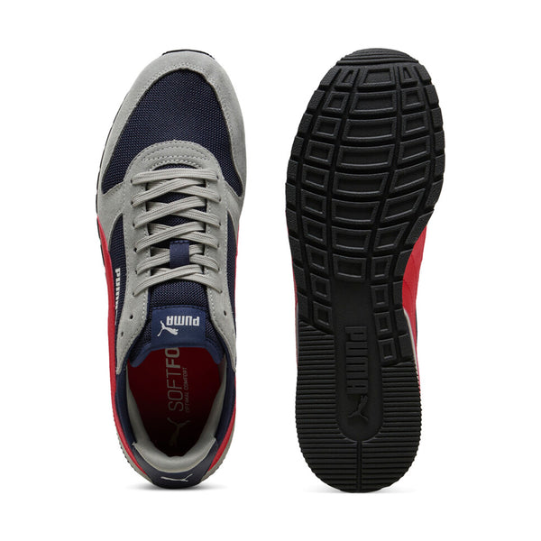 puma-siege-mu