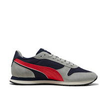 puma-siege-mu