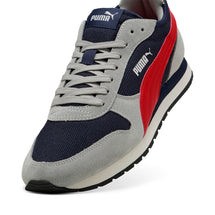 puma-siege-mu