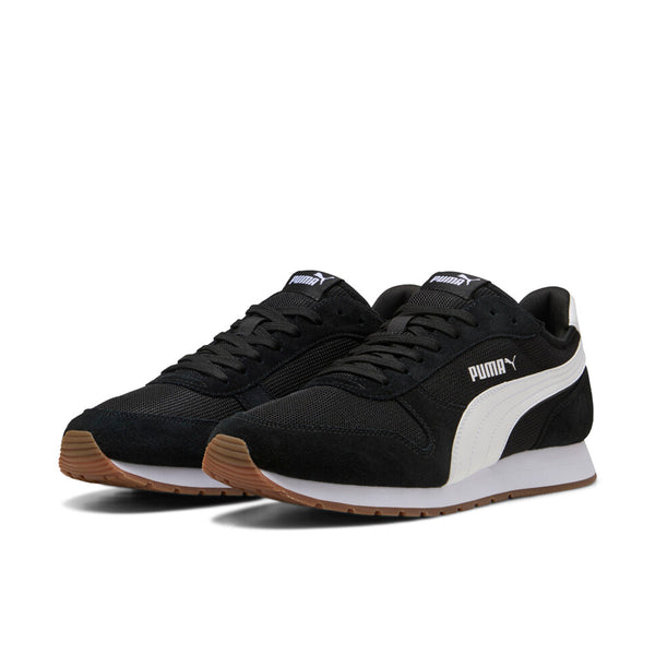 puma-siege-mu