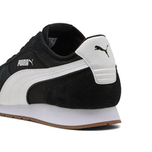puma-siege-mu