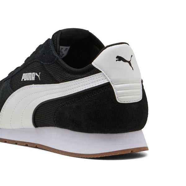 puma-siege-mu