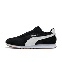 puma-siege-mu