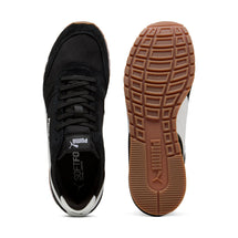 puma-siege-mu