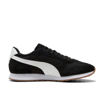 puma-siege-mu