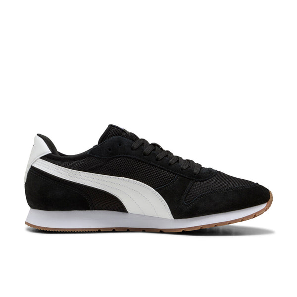 puma-siege-mu