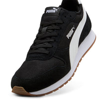 puma-siege-mu