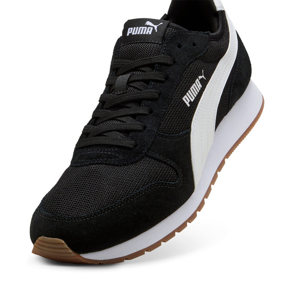 puma-siege-mu