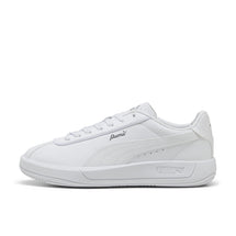 club klassika sl