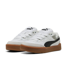 puma-park-lifestyle-sk8-jr