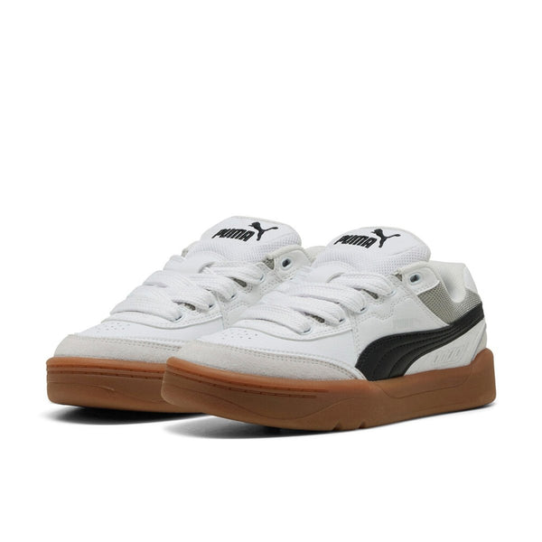 puma-park-lifestyle-sk8-jr