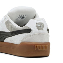 puma-park-lifestyle-sk8-jr