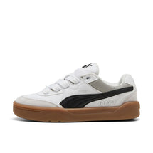 puma-park-lifestyle-sk8-jr