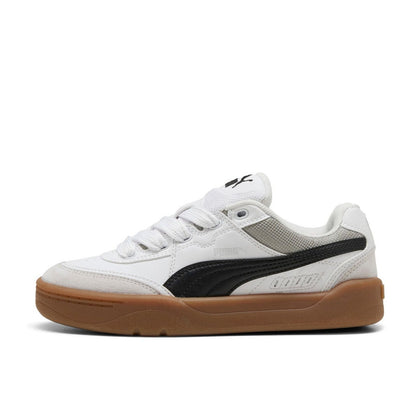 puma-park-lifestyle-sk8-jr