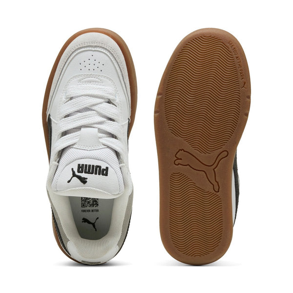 puma-park-lifestyle-sk8-jr
