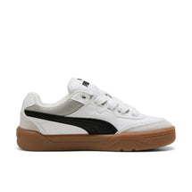 puma-park-lifestyle-sk8-jr
