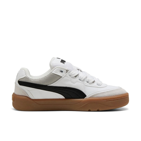 puma-park-lifestyle-sk8-jr