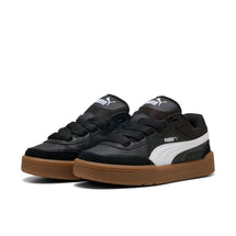 puma-park-lifstyle-k8