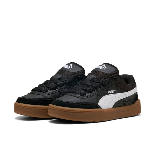 puma-park-lifstyle-k8