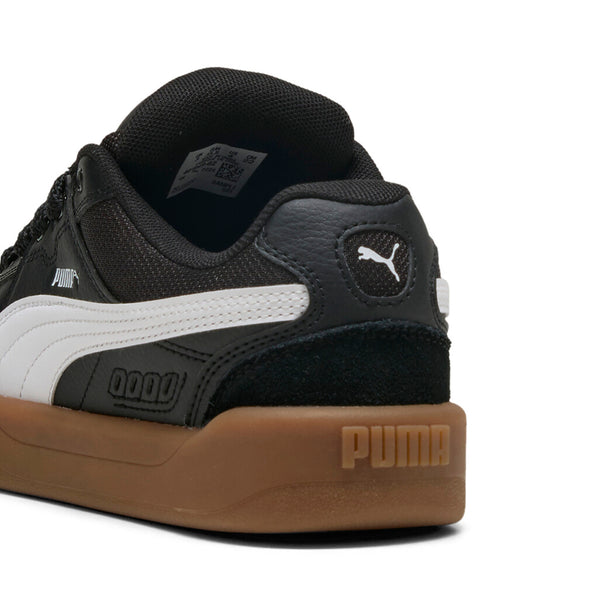 puma-park-lifstyle-k8