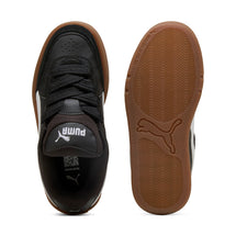 PARK LIFSTYLE K8
